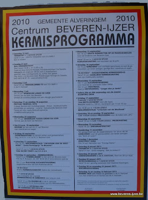 2010_kermisaffiche