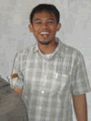 [clip_image004[3].gif]