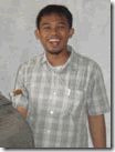 clip_image004