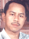 [clip_image005[3].gif]