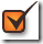clip_image010[3]