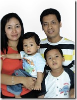 clip_image011