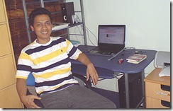 clip_image012