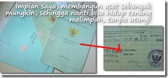clip_image017