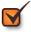 [clip_image010[7][2].gif]