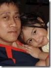 clip_image019