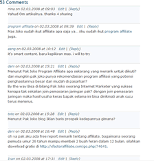 [clip_image025[3].gif]