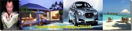 clip_image002[6]