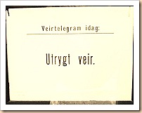 Bilde015 Bilde015