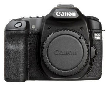 [Canon50DBodyOnly5.jpg]