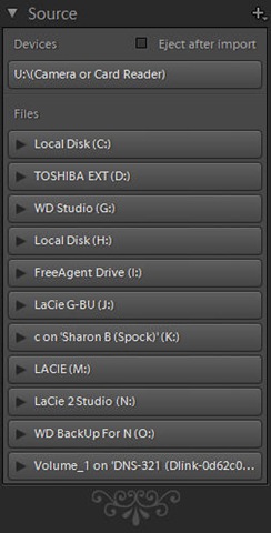 [LR3Disks3.jpg]