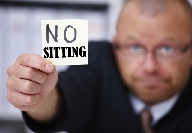 [No Sitting[4].jpg]