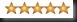 5 Stars 5 Stars