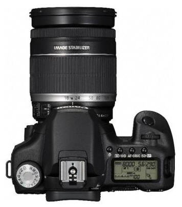 [Canon50D24.jpg]