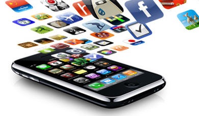 [AppsiPhone4.jpg]