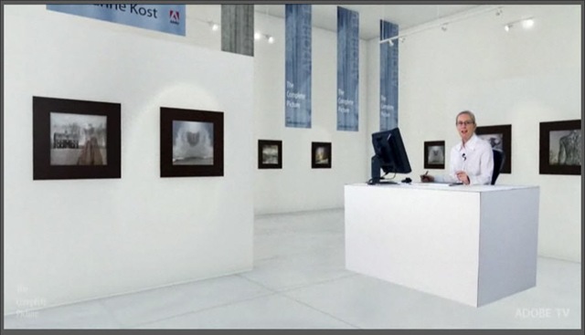 [JulieanneStudio4.jpg]