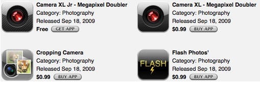 [iPhoneapps5.jpg]