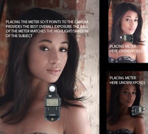 [Lightmeters5.jpg]