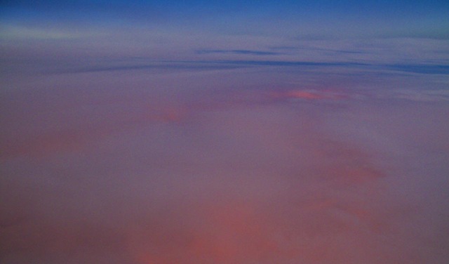 [Clouds 1[5].jpg]