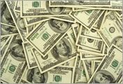 Dollars LR Dollars LR