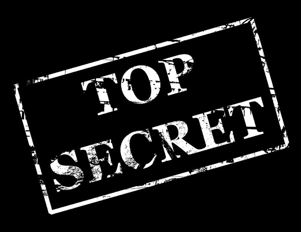 [Top Secret LR - Fotolia_526571_Subscription_XL[6].jpg]