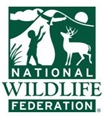 National Wildlife