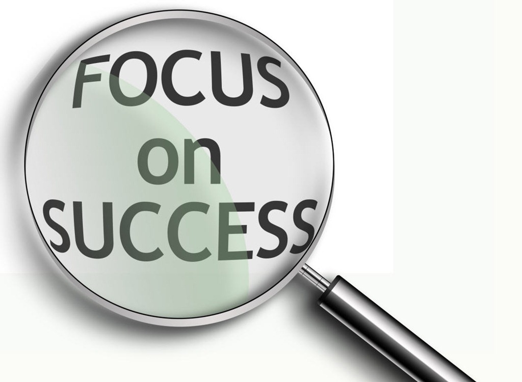[Focus-On-Success4.jpg]