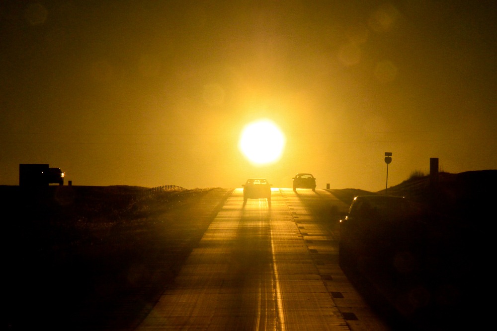 [Wide Angle WonderfulnessIMG_3041[11].jpg]