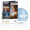 DVD_RapidFireTips&Tricks(Mock)_3D_0610