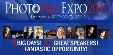 [PhotoPro Logo[4].jpg]
