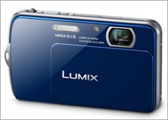 Lumix