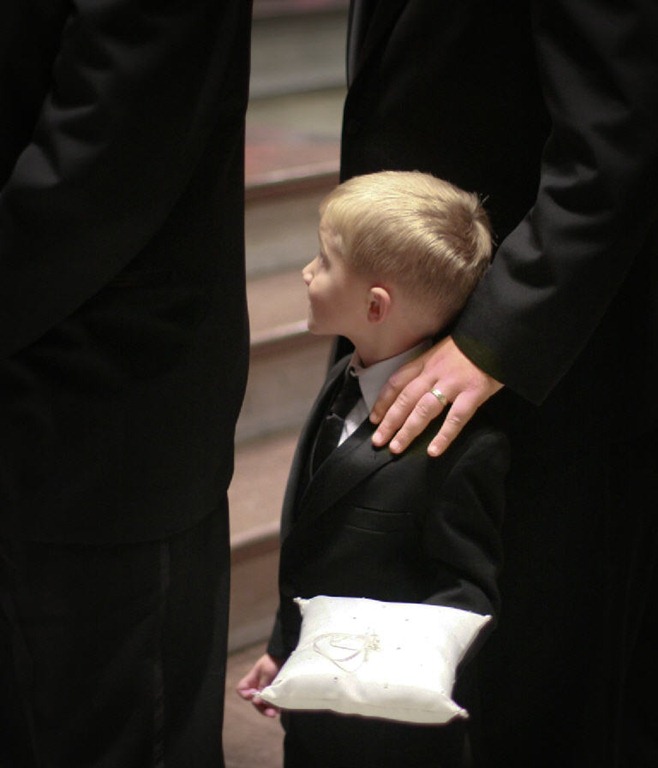 [Little-Grroms-man4.jpg]