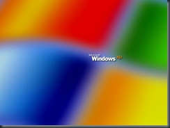 WindowsXP002