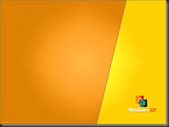 WindowsXP005