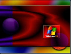 WindowsXP006