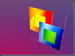 WindowsXP007