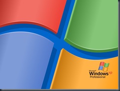 WindowsXP010