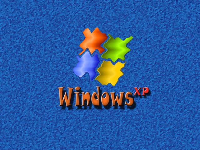 [WindowsXP025[2].jpg]
