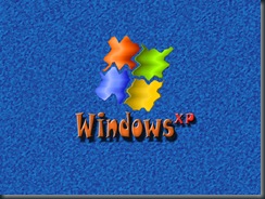WindowsXP025