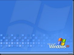 WindowsXP016