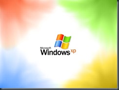 WindowsXP038