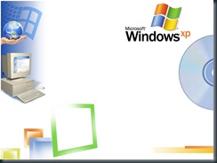 WindowsXP041