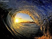 [Ocean Waves Beauty (1)[4].jpg]