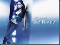 amrita-rao-miss-players-winter-collection2008_758_122_654lo