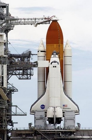 [NASA  Space Shuttle (26).jpg]