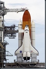 NASA  Space Shuttle (26)