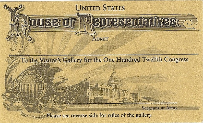 [House-of-Representatives-badge[1].jpg]