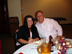 Bill Dulin