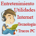 El Maxi Geek...!!