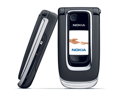 Wilma-Evita, Temas sony ericsson K800 , también es compatible con
